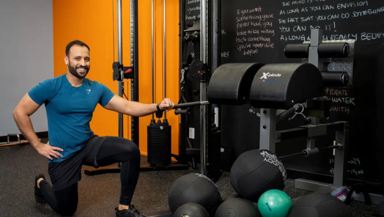Improve Recovery and Mobility with Trusted Kinesiology Service in Northwest Calgary