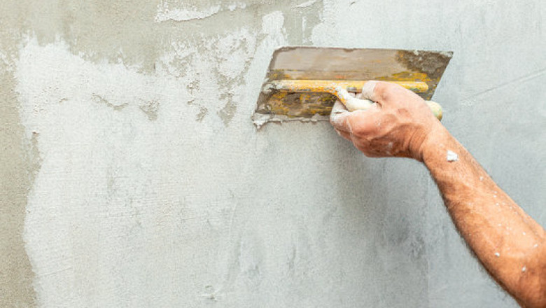 India Lime Plaster Market Growth and Analysis: Trends, Size, and Forecast