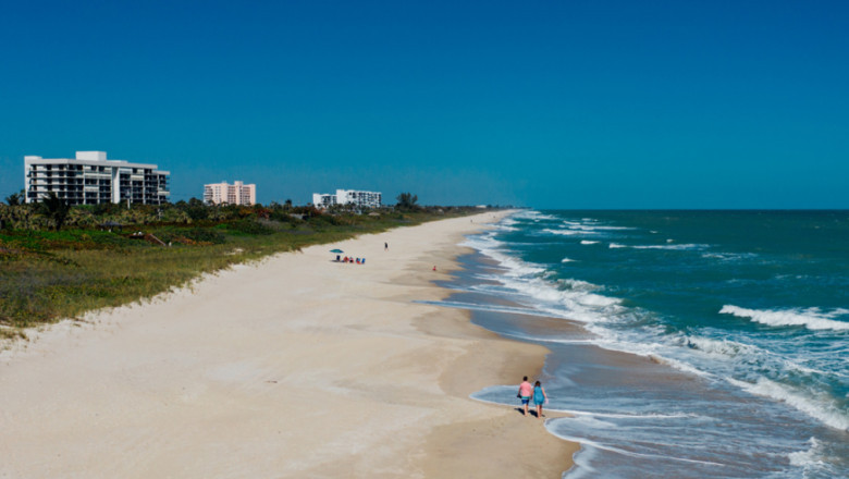 Miami to Buenos Aires Flights – Compare & Save