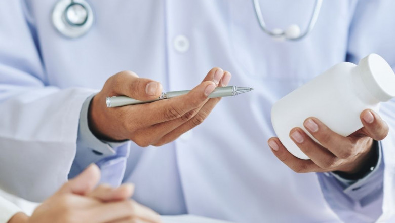 Monopoly Pharma Company in Maharashtra | Amzor Healthcare