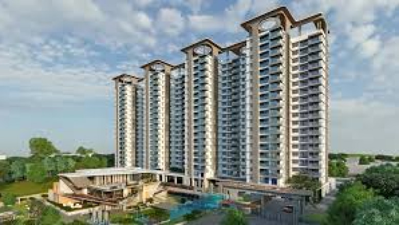 NCC Urban Lake Spring Bangalore: Premium 3 & 3.5 BHK Apartments in South Bangalore with Spot Discount