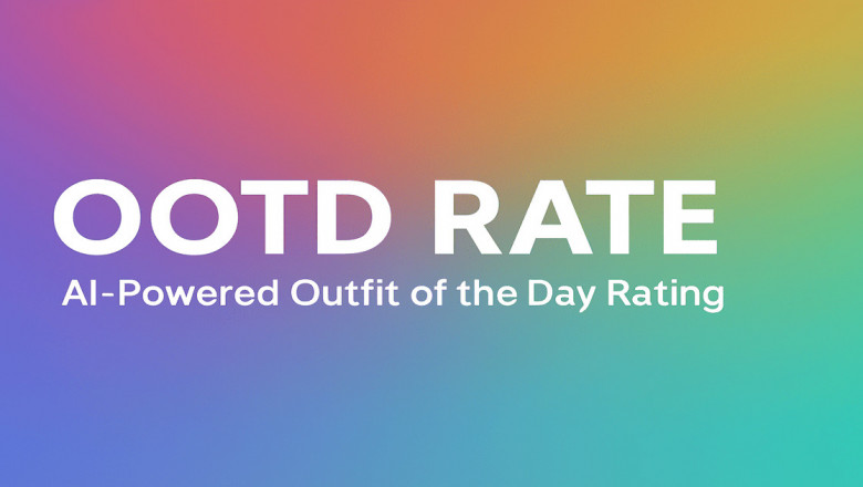 OOTD Rate by AI