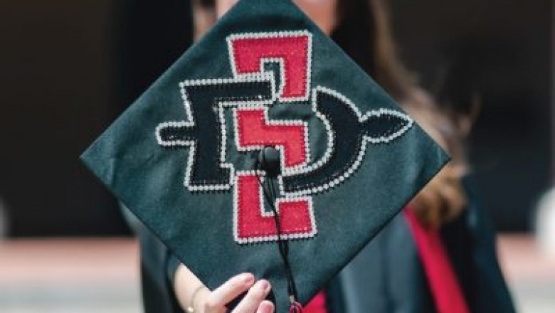 Order a Fake Bachelor's Degree in Minutes — Here's How