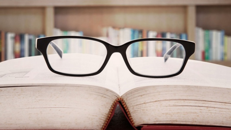 Reading Glasses Market Growth and Strategic Outlook 2025-2032