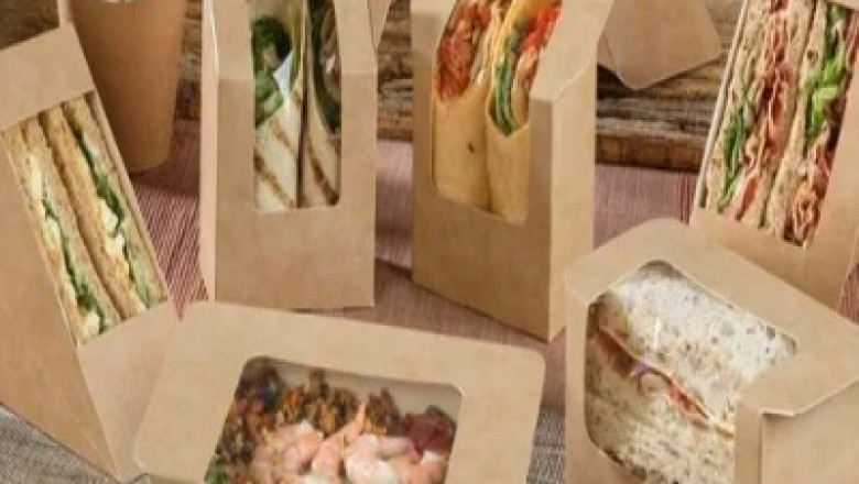 Revolutionary Edible Packaging Solutions Transforming Global Food Industry Supply Chains