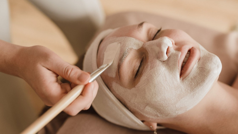 scalp pimples treatment cheras