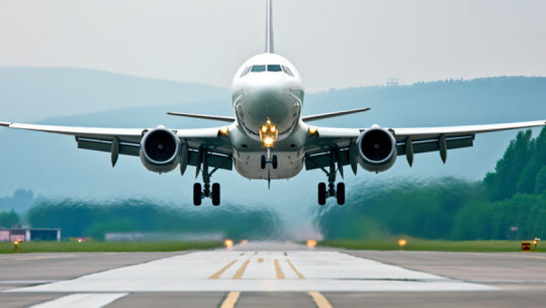 Scoot Airlines Skopje Office +1–888–839–0502