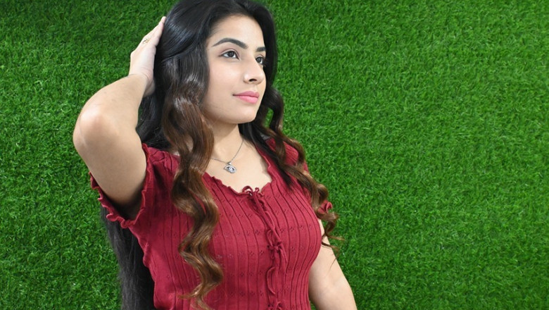 Silk Top Hair Toppers – Light, Breathable &amp; Scalp-Mimicking Design