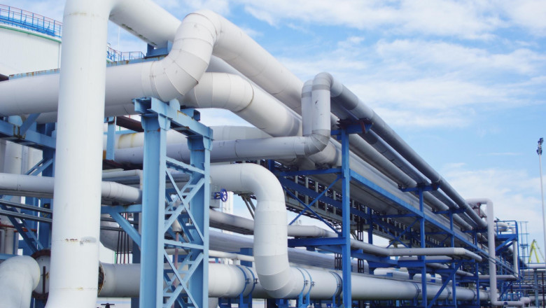 Smarter Decisions Start with Smarter Energy Use