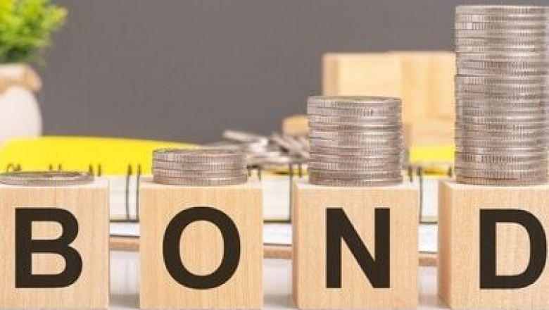 Step-by-Step Process for Investing in Bond IPO Online