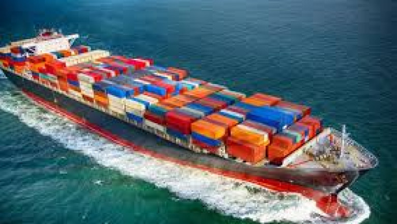 Strategic Growth Insights in the Container Fleet Market