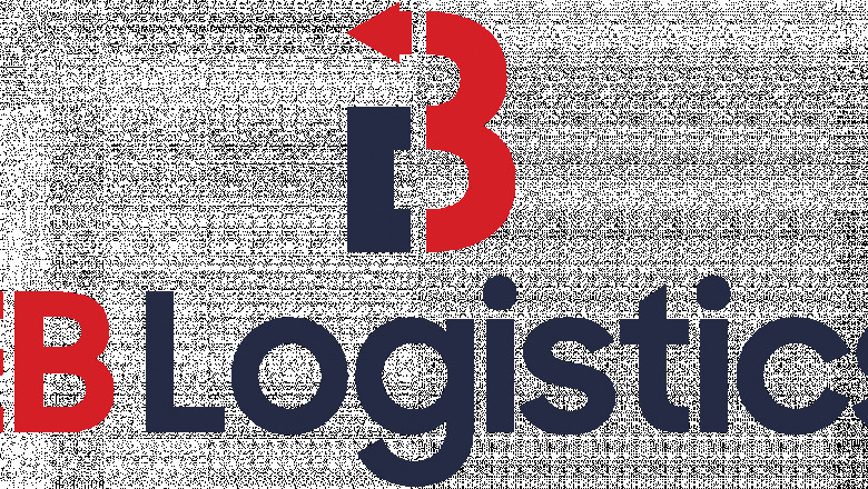 Streamline Your China-Pakistan Trade with EB Logistics: Your Trusted Logistics Company