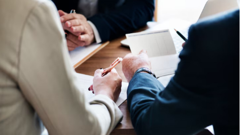 Suing for Wrongful Death: Legal Guidance for Grieving Families in Albuquerque