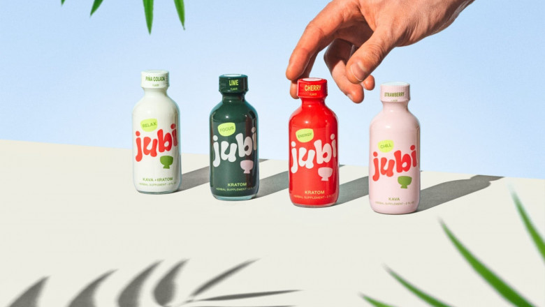 The Rise of Plant-Based Energy: Why Natural Alternatives Are Taking Over