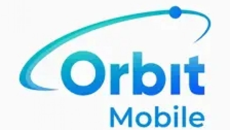 تحميل تطبيق eSIM