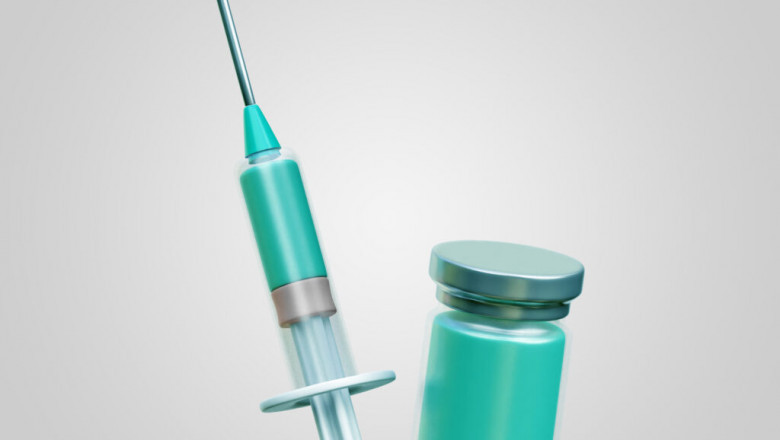 Vaccine Packaging Market Challenges Include Balancing Cost Efficiency With High Compliance Demands