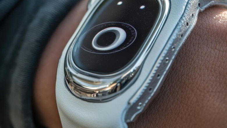 Wearable Camera Market Shifts: New Trends Driving Growth and Innovation Worldwide
