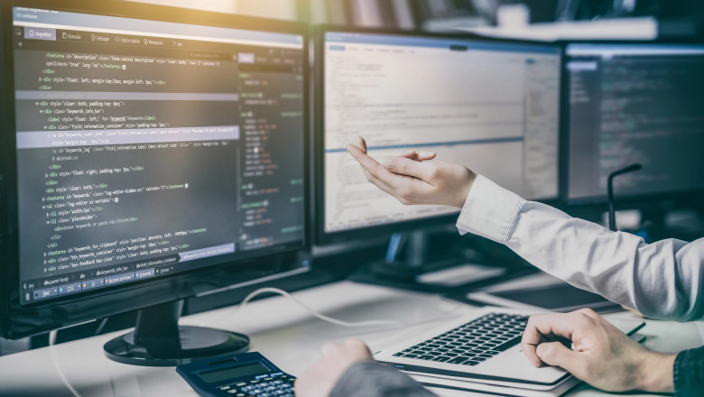 Why You Need Web App Maintenance Services