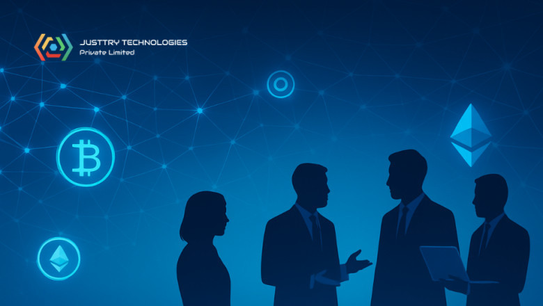Why Your Project Needs a Reliable Crypto MLM Software Partner