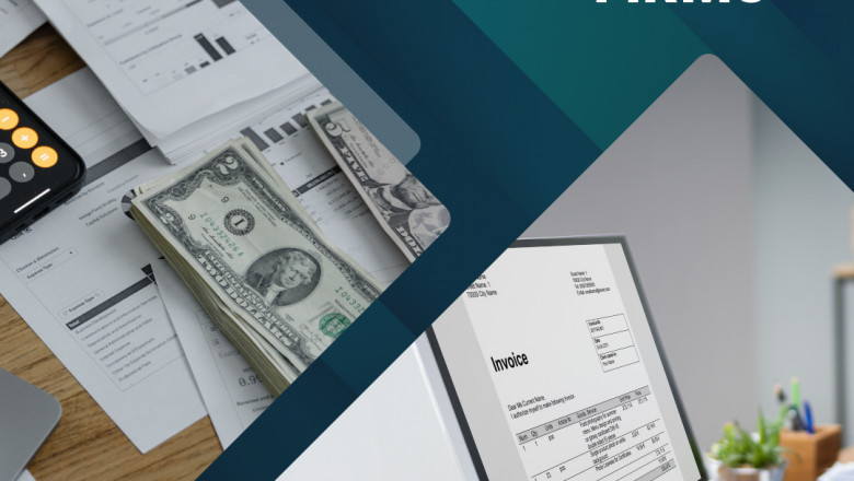 Affordable Bookkeeping Outsourcing Services in the UK: A Smarter Way to Manage Your Finances
