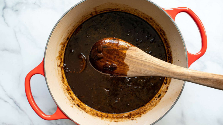 Australia Worcestershire Sauce Market: Industry Size, Trends, and Growth Forecast 2025-2032