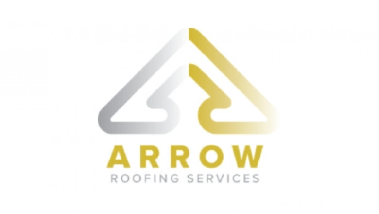 Best Roofing Company in Michigan