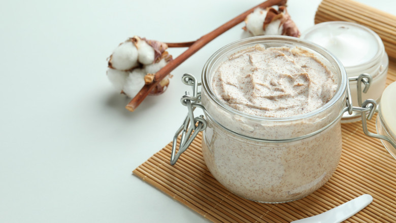 Body Scrub Market Opportunities Increase Through Innovative Product Launches and Sustainable Packaging Practices