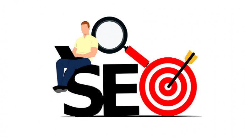 Boost Sales with a Professional Ecommerce SEO Expert