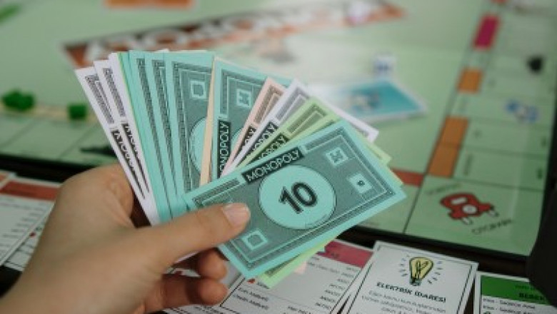 Buy MTG Proxy Cards Online – Premium Quality from PrintingProxies