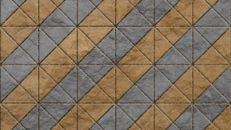 Carpet Tile Market Barriers Impacting Growth and Strategies for Sustainable Development
