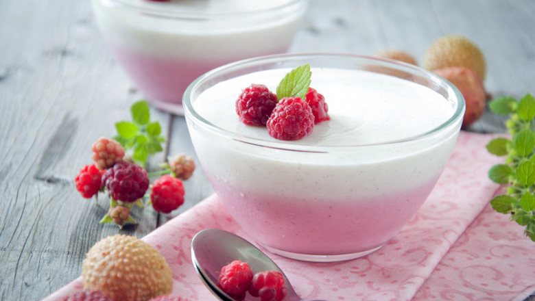 Dairy Desserts Market Unlocking Potential in Emerging Economies through Localization and Partnerships