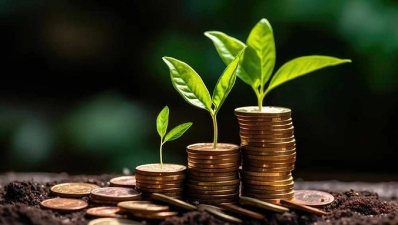 Does CRM Software for Mutual Fund Distributors Help with Non-Compliance?