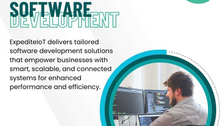 Enterprise Software: Boosting Efficiency across Qatari Corporations