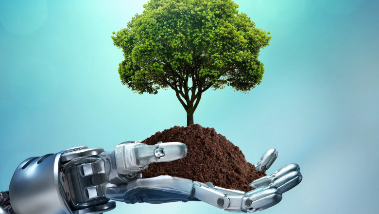 Environmental Technology Market: Size, Trends, and Strategic Outlook 2025-2032