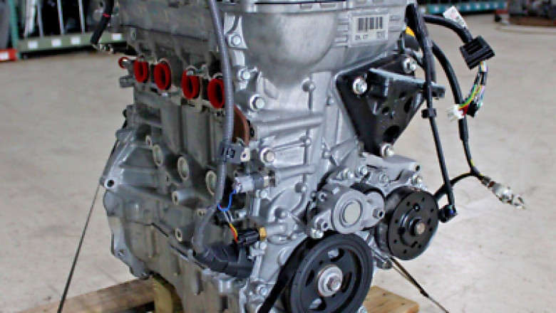 Find a Quality Toyota Corolla Manual Transmission Today