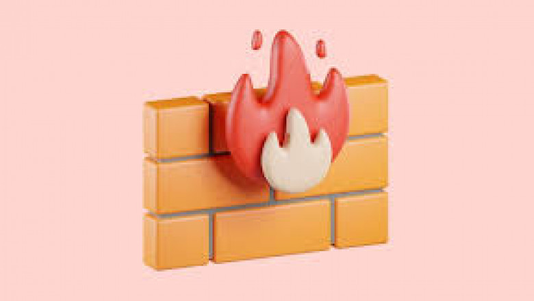 Flame Retardants Market growing influence of bio based alternatives and consumer health awareness
