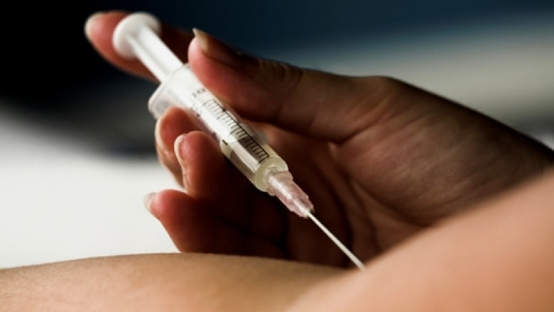 Global Soliris Market Decline: Trends, Challenges, and Strategic Outlook