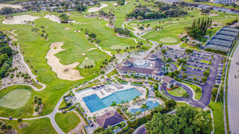 Home Watch Services North Palm Beach