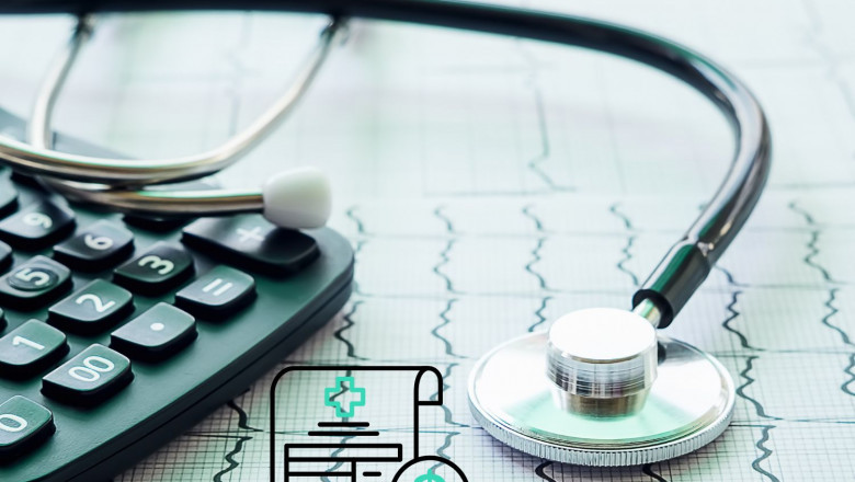 Hospital Coding Services: Powering Accuracy and Revenue in Healthcare