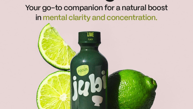 How Kava and Kratom Are Changing the Functional Beverage Gaame