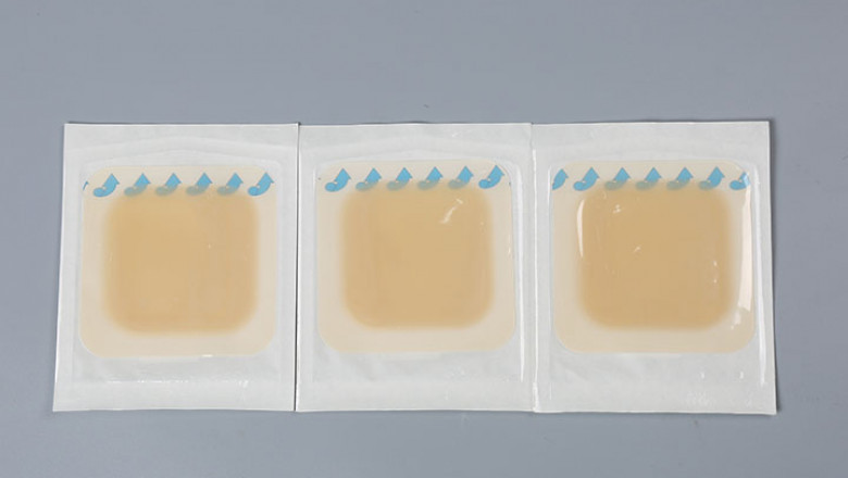 India Hydrocolloids Market: Size, Trends, and Growth Opportunities 2025-2032