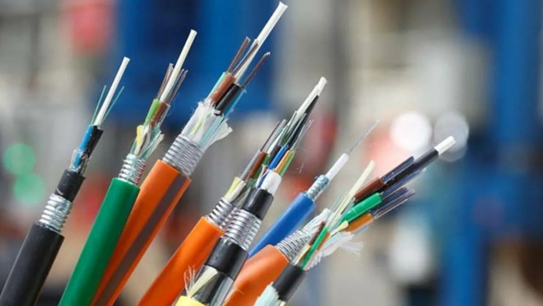 Instrumentation Cable Market Size, Trends, and Strategic Insights 2025-2032