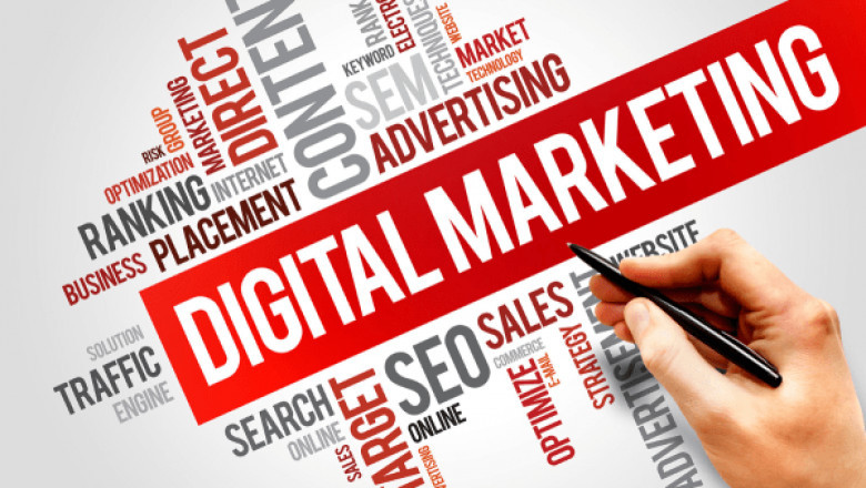 Local vs. Global Digital Marketing: Which Strategy Should You Choose?