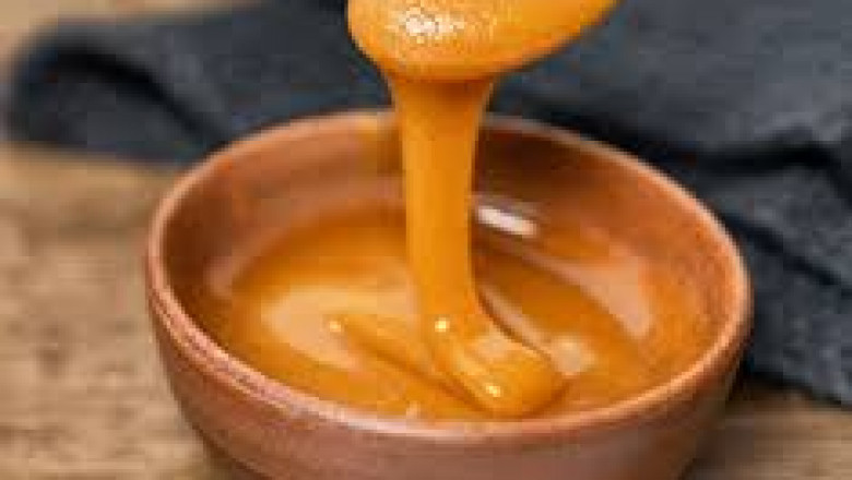 Manuka Honey Market Growth Driven by Health Trends and Global Demand Surge
