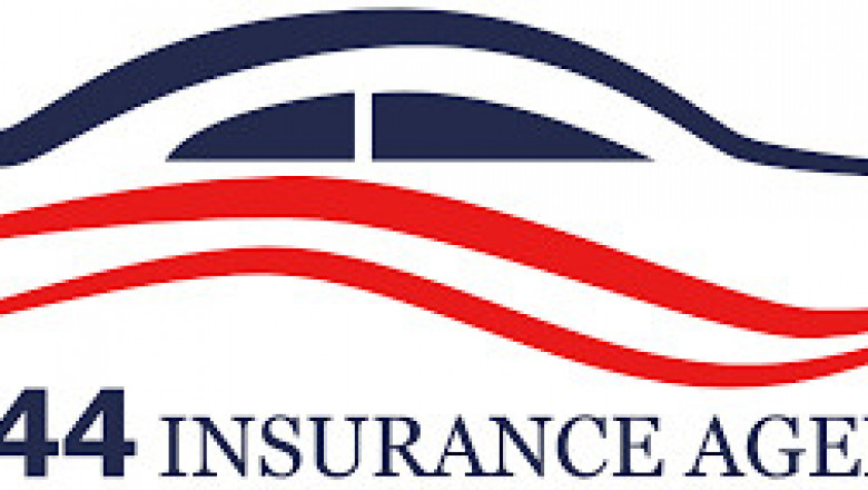 Orlando FR44 Insurance: A Complete Guide for High-Risk Drivers