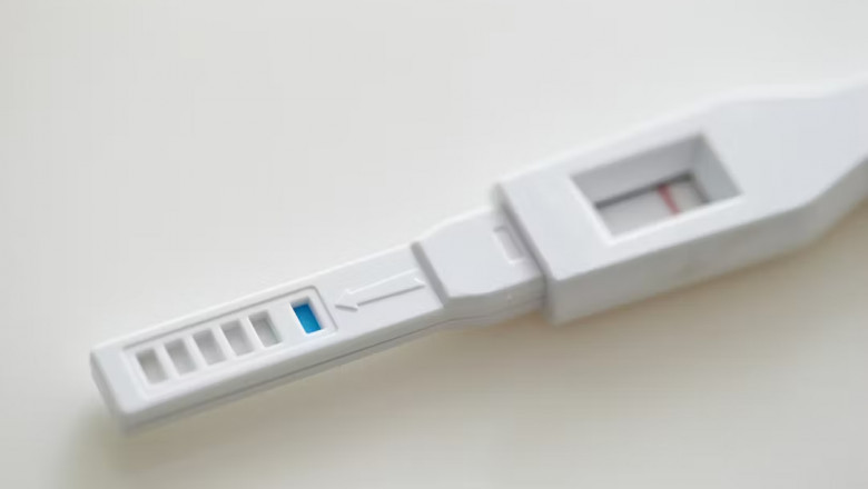 Ovulation Test Kit Market Size, Trends, and Strategic Outlook 2025-2032