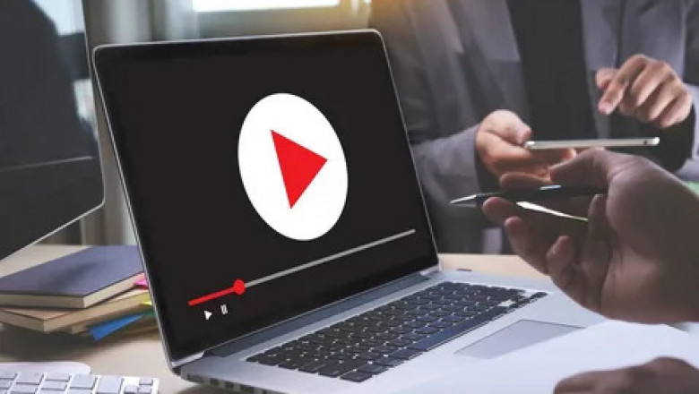 Rapid Expansion and Strategic Dynamics in the Short Video Platforms Market