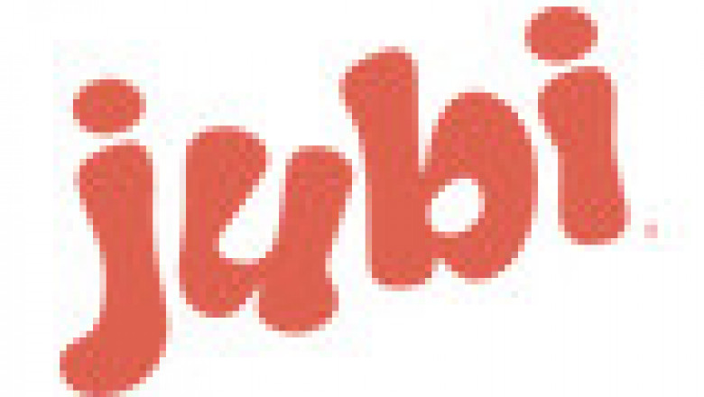 Riding the Wellness Wave – How DrinkJubi Is Leading the Functional Beverage Trend