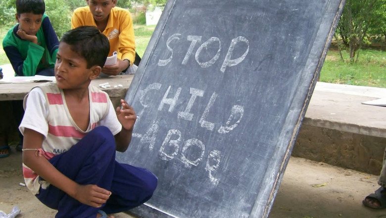 Self-Compassion and Ethical Leadership | Satyarthi Movement