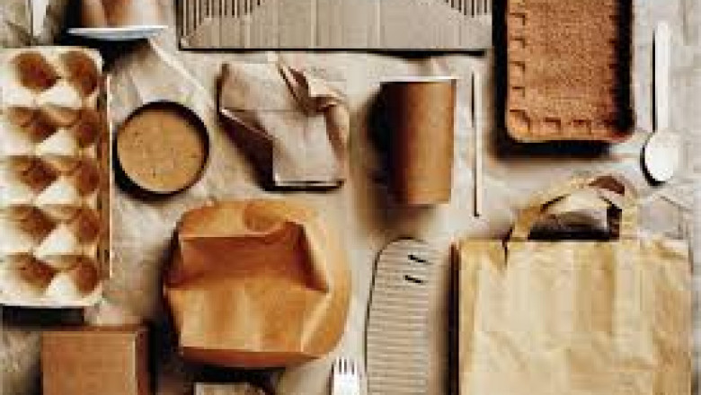 South Korea Paper Packaging Market Size, Trends, and Growth Analysis 2025-2032